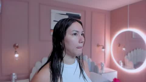 Liss 3 online show from 02/12/26, 10:10