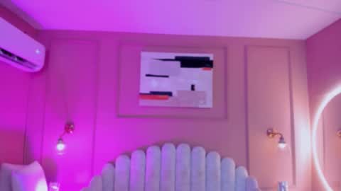 Liss 3 online show from 02/14/26, 10:12