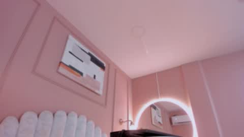 Liss 3 online show from 02/18/26, 10:33