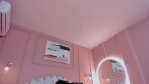 Liss 3 online show from 02/26/26, 10:36