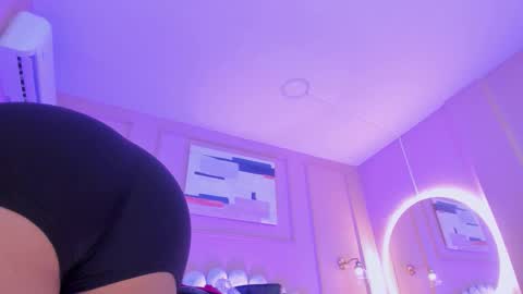 Liss 3 online show from 03/04/26, 10:32