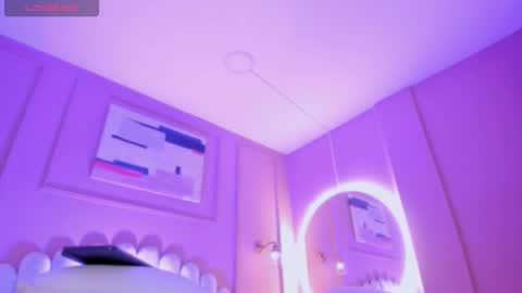 Liss 3 online show from 03/19/26, 10:30