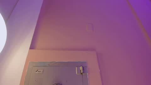 Liss 3 online show from 03/31/26, 10:37