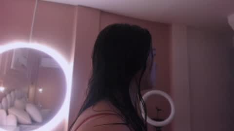 Liss 3 online show from 04/17/26, 10:18