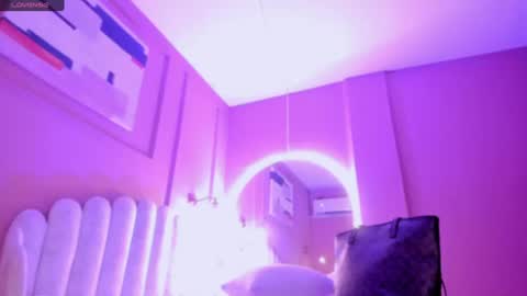 Snapshot of lia_ass chatting on 06/12/26, 10:58 Liss 3 online show from 06/12/26, 10:58