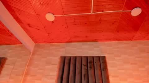 Lia online show from 02/24/26, 12:14