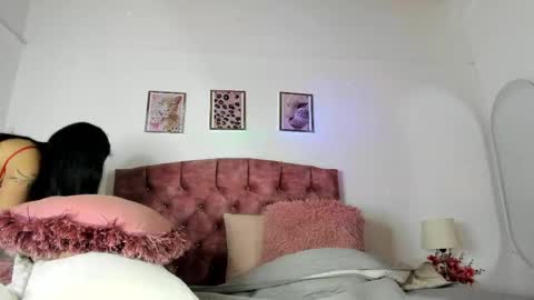 lia_blake7 online show from 05/02/26, 06:13