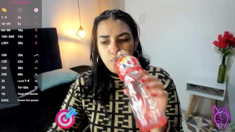  LIA  online show from 02/03/26, 11:48