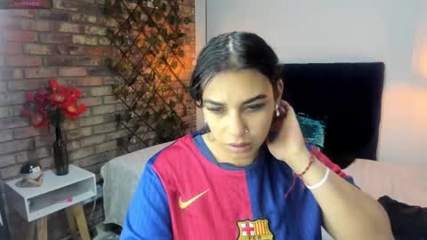  LIA  online show from 02/24/26, 12:36