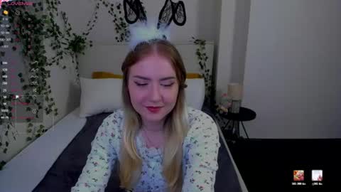 Lia online show from 06/22/26, 02:02