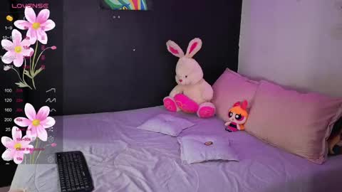 LIA online show from 06/03/26, 11:02