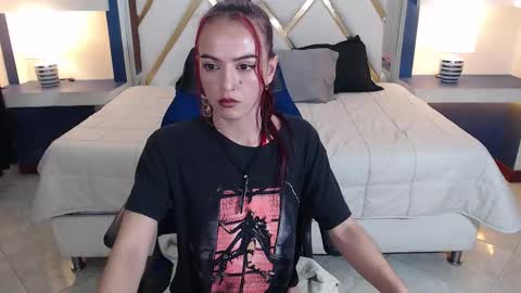 LIA online show from 02/18/26, 11:22