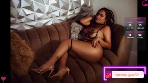 V A L  online show from 02/10/25, 11:34
