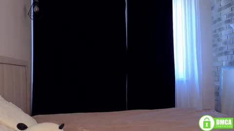 Lia  online show from 10/01/25, 01:28