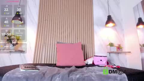 Snapshot of lia_harper_ chatting on 12/18/25, 07:31 lia_harper_ online show from 12/18/25, 07:31