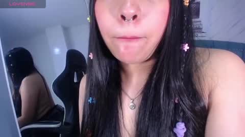 lia_harper_t online show from 05/08/26, 09:09