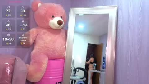 lia_harper_t online show from 07/24/26, 03:15