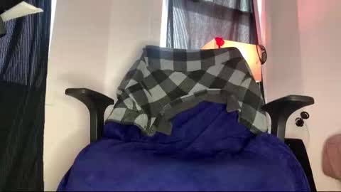 Kabroncita online show from 02/24/26, 06:06