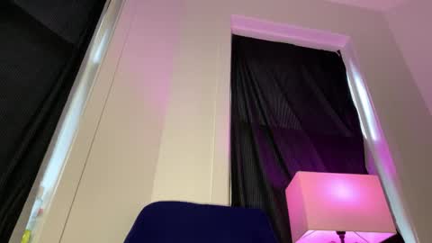 Kabroncita online show from 04/04/26, 10:40