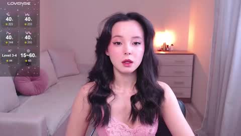 L I A online show from 02/14/25, 12:25