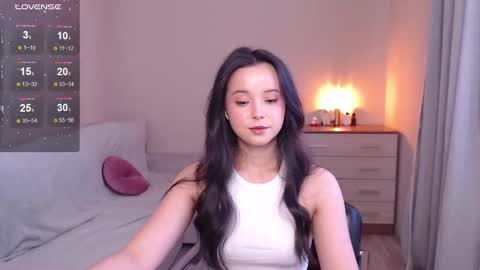 Snapshot of lia_hetty chatting on 09/11/25, 12:38 L I A online show from 09/11/25, 12:38