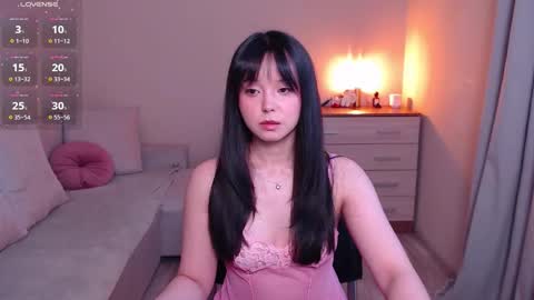 L I A online show from 03/15/26, 03:07