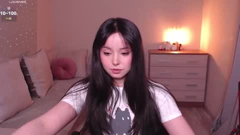 L I A online show from 03/22/26, 04:32