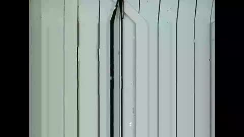 Snapshot of lia_hottie chatting on 01/06/25, 11:42 Lia online show from 01/06/25, 11:42