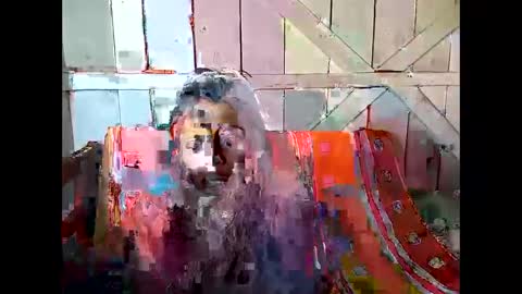 Snapshot of lia_hottie chatting on 01/13/25, 11:17 Lia online show from 01/13/25, 11:17