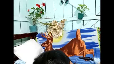 Snapshot of lia_hottie chatting on 09/13/25, 09:25 Lia online show from 09/13/25, 09:25