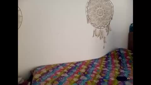 Lia online show from 03/01/26, 09:28