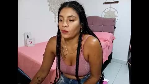 Lia online show from 04/04/26, 10:18