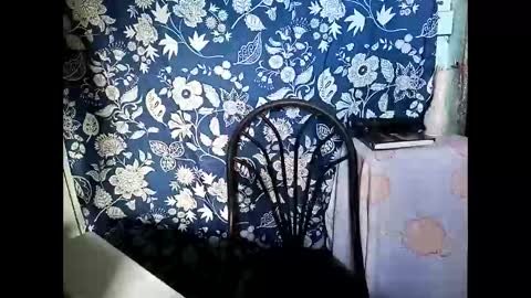 Lia online show from 06/01/26, 05:14