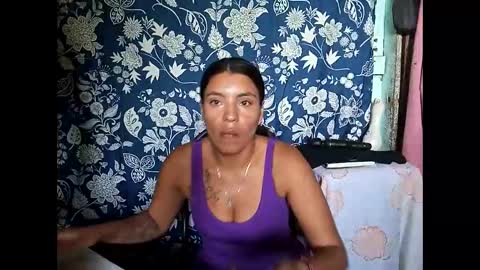 Lia online show from 06/02/26, 06:10