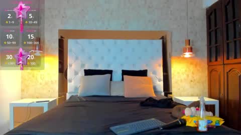 Snapshot of lia_johnnson chatting on 03/08/25, 02:55 Lia online show from 03/08/25, 02:55