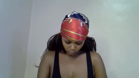 lia online show from 11/20/25, 02:34