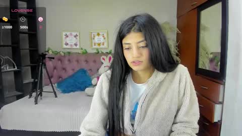 lia online show from 02/28/25, 07:56