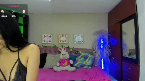 lia online show from 03/04/25, 08:27