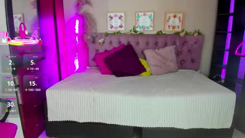 lia online show from 01/13/26, 08:14