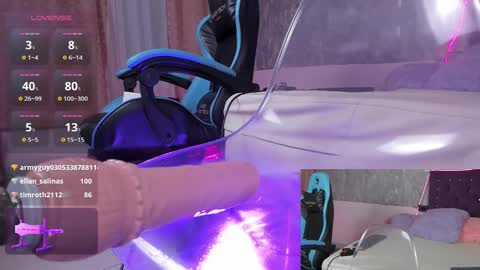 Snapshot of lia_little18 chatting on 02/01/25, 10:26 lia_little18 online show from 02/01/25, 10:26