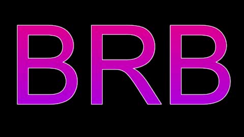 Snapshot of lia_little18 chatting on 02/27/25, 08:50 lia_little18 online show from 02/27/25, 08:50