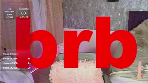 Snapshot of lia_little18 chatting on 03/04/25, 07:19 lia_little18 online show from 03/04/25, 07:19