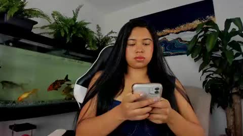 Snapshot of lia_lovelly chatting on 07/10/26, 05:59 lia_lovelly online show from 07/10/26, 05:59