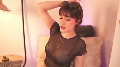 liaa online show from 01/07/26, 05:15