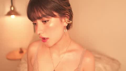 liaa online show from 01/10/26, 02:52