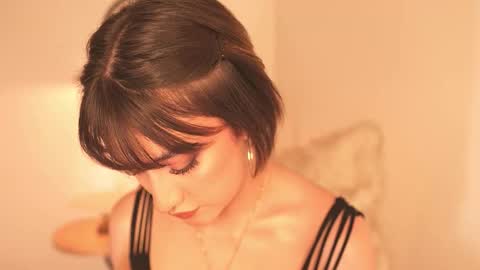 liaa online show from 01/13/26, 08:14