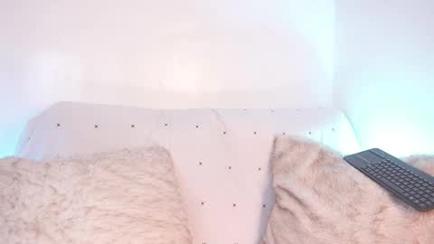 liaa online show from 02/05/26, 12:37