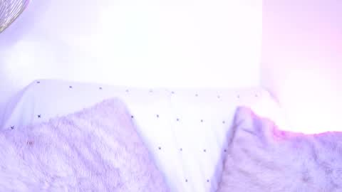 liaa online show from 03/14/26, 03:01