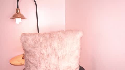 liaa online show from 03/27/26, 01:44