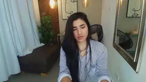 LIA online show from 09/09/25, 06:18